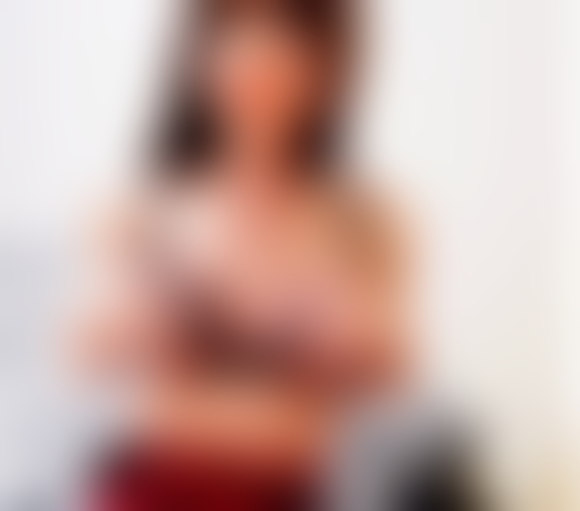 Escorts Edinburgh West End, Stockbridge and Fountainbridge - Edinburgh - Photos for Young and beautiful Thai shemale .